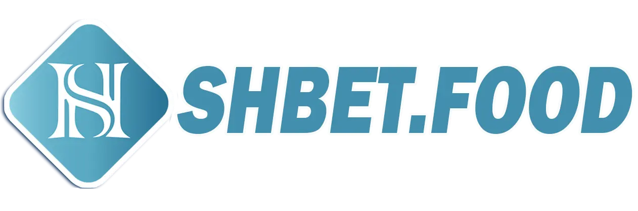 SHBETFOOD