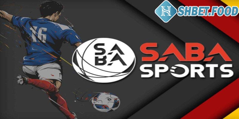 saba sports Shbet